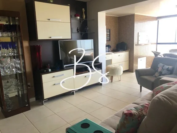 Imagem APARTAMENTO RESIDENCIAL em CAPÃO DA CANOA - RS, Navegantes