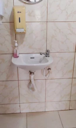 Imagem Casa para Venda em Nova Friburgo, Centro, 5 dormitórios, 5 banheiros, 1 vaga