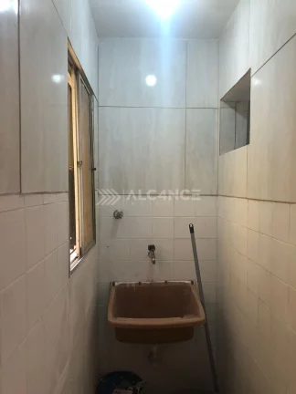 Imagem Apto - 2 Quartos - 54 m² - Cristo Redentor, João Pessoa/PB