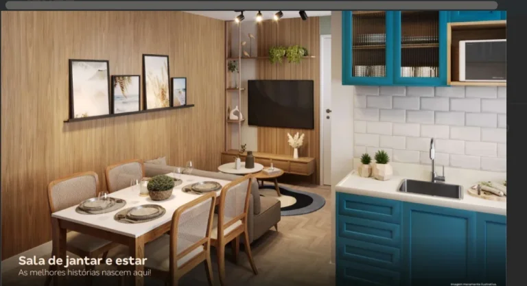 Imagem Apartamento tipo casa no condomínio bosque de jacarepaguá perto BRT Tenda