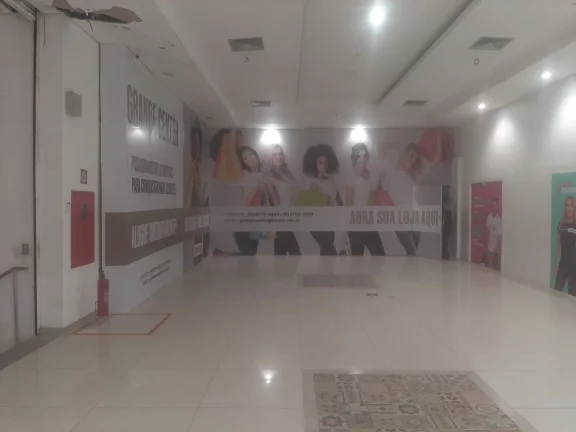 Imagem Lojas para alugar no centro de Sao Luis