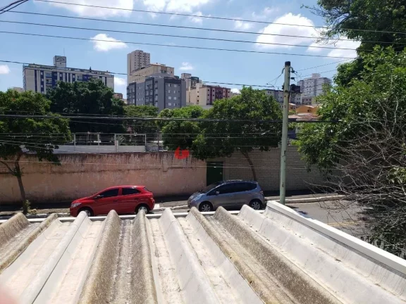 Imagem Casa à venda, Olímpico, São Caetano do Sul, SP