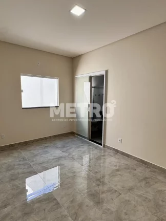 Imagem Casa à venda, Ouro Preto, 3 quartos, sendo uma suíte com closet, PETROLINA - PE