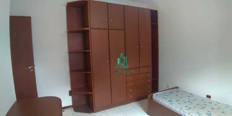 Imagem Casa com 2 dormitórios, 146 m² - venda por R$ 1.200.000,00 ou aluguel por R$ 5.500,00/mês - Jardim Paulista - Atibaia/SP