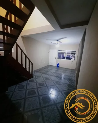 Imagem CASA RESIDENCIAL em SALTO - SP, JARDIM DAS NAÇÕES