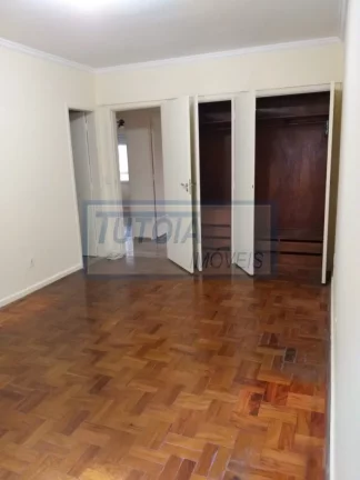 Imagem APARTAMENTO À VENDA NO JARDIM PAULISTA, SÃO PAULO