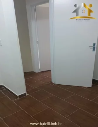 Imagem Casa - Cotia | Batelli Imóveis