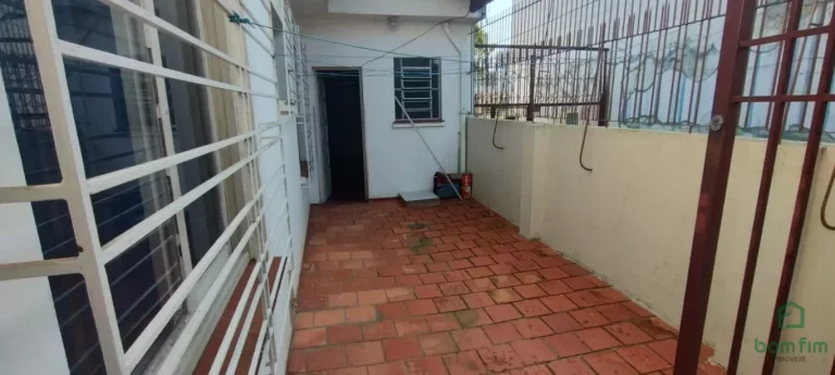 Imagem Casa para venda, 3 quarto(s), Medianeira, Porto Alegre/RS. - CA1974