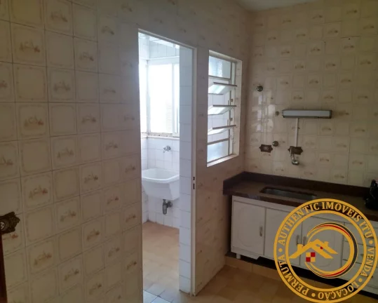 Imagem APARTAMENTO RESIDENCIAL em ITU - SP, VILA CLETO