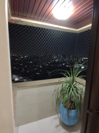 Imagem APARTAMENTO RESIDENCIAL em SÃO PAULO - SP, VILA PRUDENTE