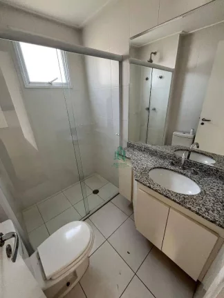 Imagem Apartamento com 2 dormitórios à venda, 80 m² por R$ 750.000,00 - Jardim Flor da Montanha - Guarulhos/SP