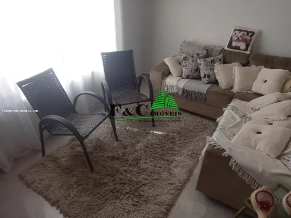 Imagem Casa para Venda em Limeira, JARDIM DO LAGO, 3 dormitórios, 2 banheiros, 2 vagas