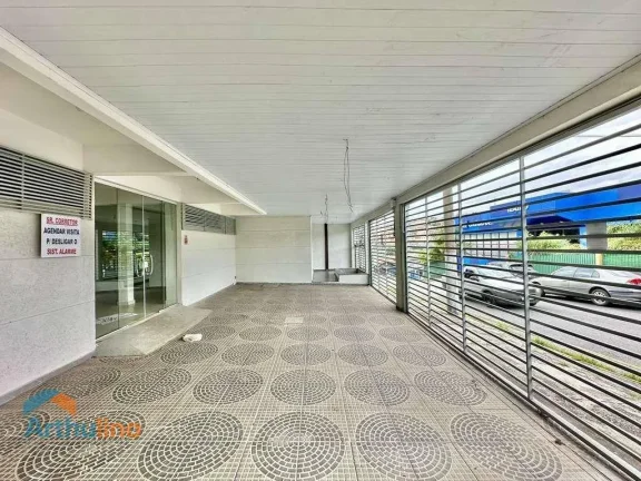 Imagem Casa comercial 391 m² - venda por R$ 1.990.000 ou aluguel por R$ 13.269/mês - Centro - Cotia/SP