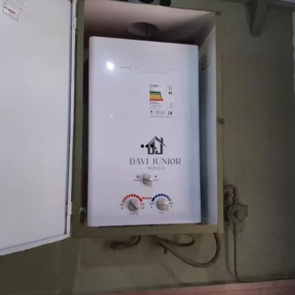 Imagem Chácara à venda, 22000 m² por R$ 2.800.000,00 - Éden - Sorocaba/SP