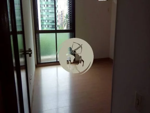 Imagem OPORTUNIDADE! ABAIXOU O PREÇO PRA VENDER RÁPIDO! APARTAMENTO DE ALTO PADRÃO NA AV, WASHINGTON LUI...