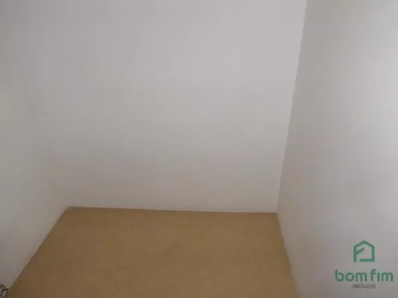 Imagem Maguinifca sala para aluguel Rio Branco Porto Alegre/RS. - CO2600