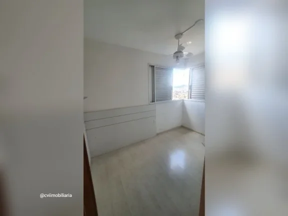Imagem Imagine acordar neste amplo apartamento de 180m² no Caiçara, perfeito para sua família, com 4 dor...