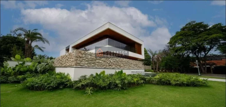 Imagem Casa Arouca Hiato - Avanço