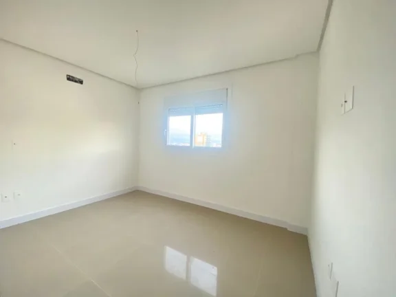 Imagem Apartamento 3 Dormitórios - Bairro Navegantes