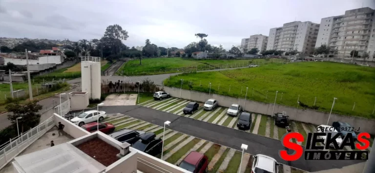 Imagem Apartamento à venda em São Paulo-SP, Jardim Nazareth: 2 quartos, sala, banheiro, 42m²! Confira agora!