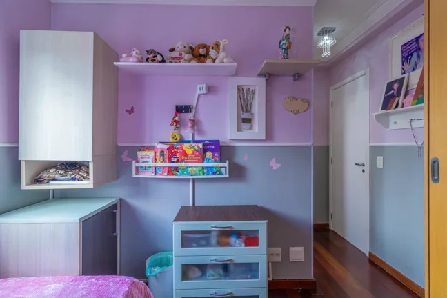 Imagem APARTAMENTO RESIDENCIAL em São Paulo - SP, Vila Leopoldina