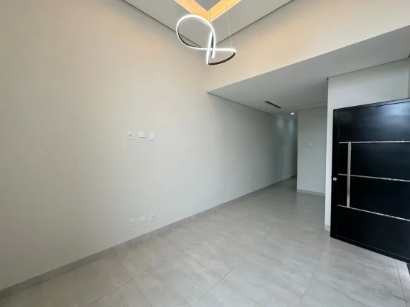 Imagem Linda Casa à Venda Projeto Funcional e Amplo!