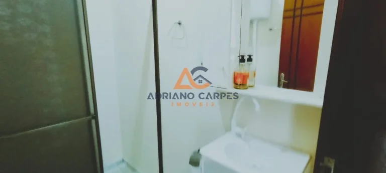 Imagem ALUGUEL Anual de Sala Comercial no Bairro Gravatá Navegantes