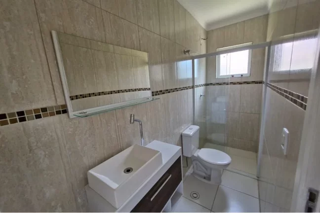 Imagem CASA RESIDENCIAL em São Paulo - SP, Tremembé