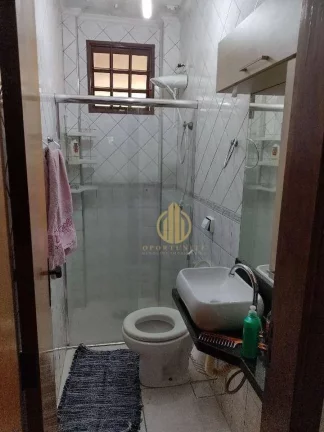 Imagem Apartamento Térreo 2 Dorm 1 Suíte no Irajá - Quintal com churrasqueira e vaga coberta -Zona Sul Ribeirão Preto SP