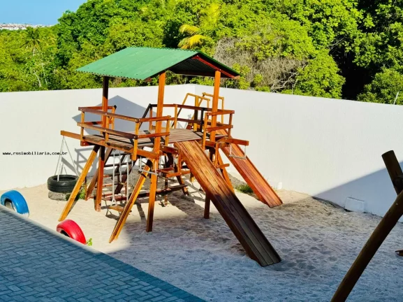 Imagem Apartamento no Planalto Boa esperança em João Pessoa/PB