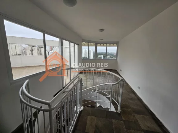 Imagem Apartamento com 3 Quartos, 144m² - Jardim Marajoara