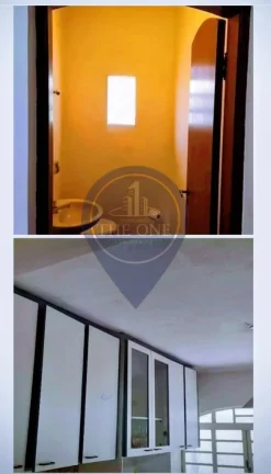 Imagem Imperdível! Casa à venda em São Paulo-SP, Parque da Lapa: 3 quartos, 1 suíte, 4 banheiros, 3 vagas, 212m². Venha conferir!