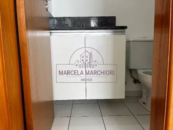 Imagem Apartamento com 3 Quartos à Venda, 75 m² em Itapuã - Vila Velha
