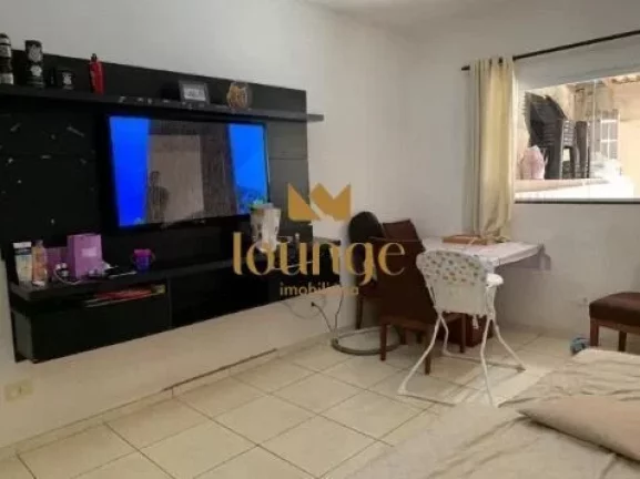 Imagem Casa em Sorocaba