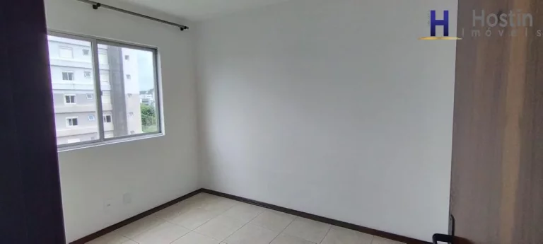 Imagem APARTAMENTO RESIDENCIAL em Joinville - SC, Anita Garibaldi