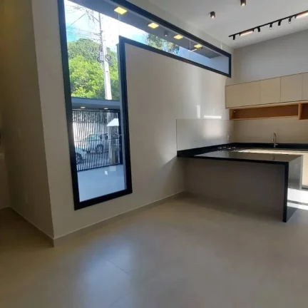 Imagem Casa com uma vista de tirar o fôlego