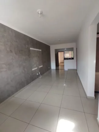 Imagem Casa com 3 dormitórios à venda, 94 m² por R$ 400.000,00 - Vila Brasileira - Mogi das Cruzes/SP