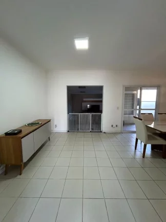 Imagem Casa de Condomínio com 3 Quartos à Venda, 124 m² em Boa Vista - Sorocaba
