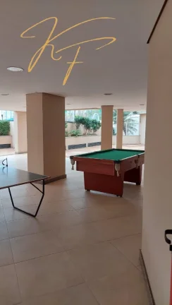 Imagem APARTAMENTO RESIDENCIAL em CAMPINAS - SP, CENTRO