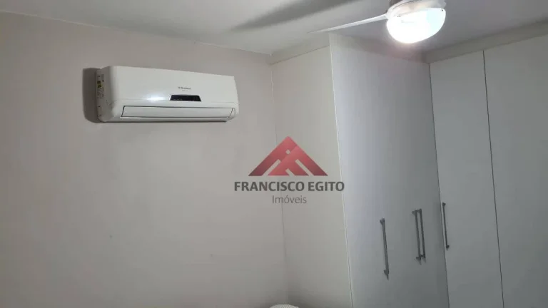 Imagem Apartamento, sala, 3 qtos, 1 ste, 1 vaga