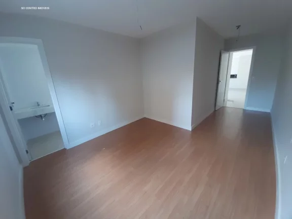 Imagem Ótimo apartamento à venda em Lourdes, Belo Horizonte. Com 67.4m², 2 quartos sendo 1 suíte, 1 ban...