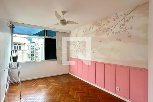 Imagem Apartamento à Venda - Copacabana, 2 Quartos, 110 m2