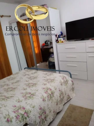 Imagem CASA RESIDENCIAL em SÃO PAULO - SP, JARDIM POPULAR