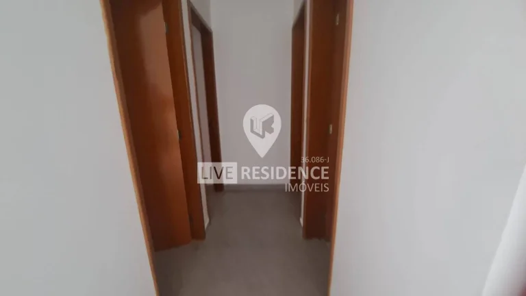 Imagem Apartamento novo próximo ao Centro a venda em Itatiba