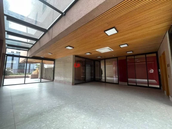 Imagem Apartamento à venda, Santa Paula, São Caetano do Sul, SP