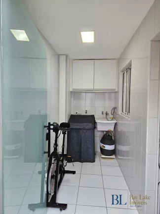 Imagem Vende Casa Sobrado Com 238M² 3 dormitórios em Mooca!! Permuta