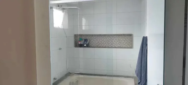 Imagem Casa de condomínio à venda em São Gonçalo, Tribobó, com 4 quartos, 210m2