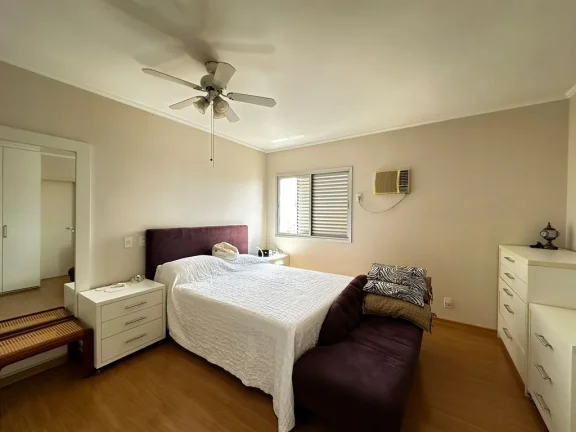 Imagem Apartamento Maison Toulouse andar alto