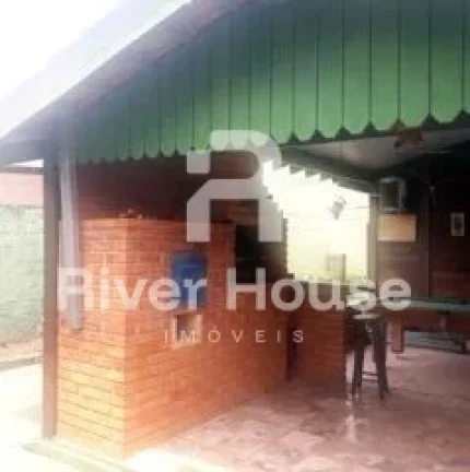 Imagem Vendo, terreno com 648m2 no bairro Jardim Cuiabá, execelente localização para comércio