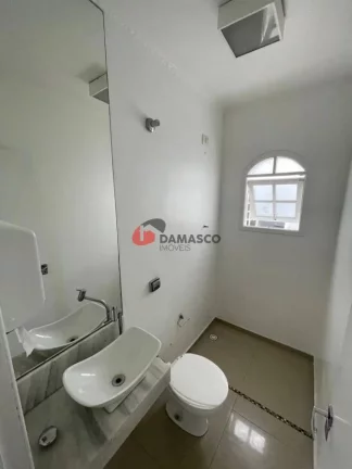 Imagem Casa plana à Venda, Osvaldo Cruz, São Caetano do Sul, SP